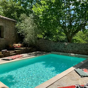  Couette-café Beaux Songes France